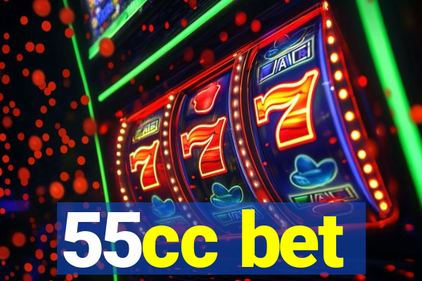 55cc bet